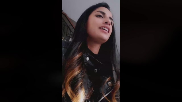 MissTokio  15-01-2022